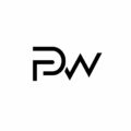 Peptides Weekly