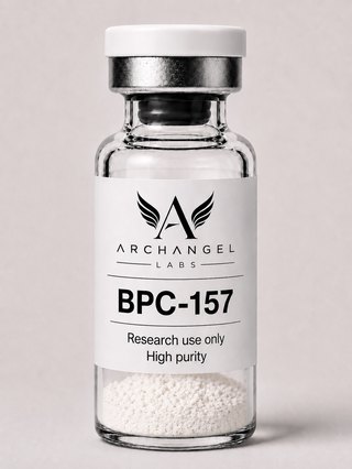 vial bpc157 v2