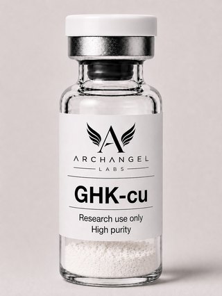 vial ghkcu v2