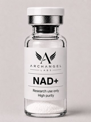 vial nad v2