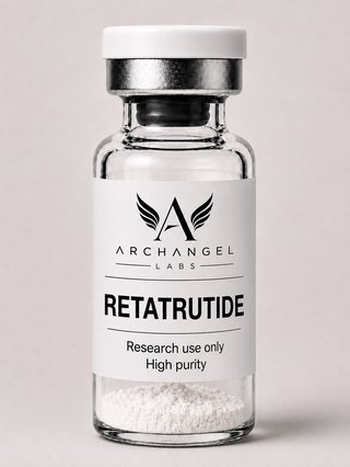 vial retatrutide v2