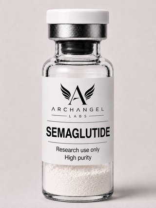 vial semaglutide v2